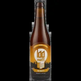 100 Watt 40 Watt Blond online kopen