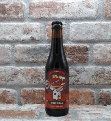 100 Watt Old Hare Double – 33 CL