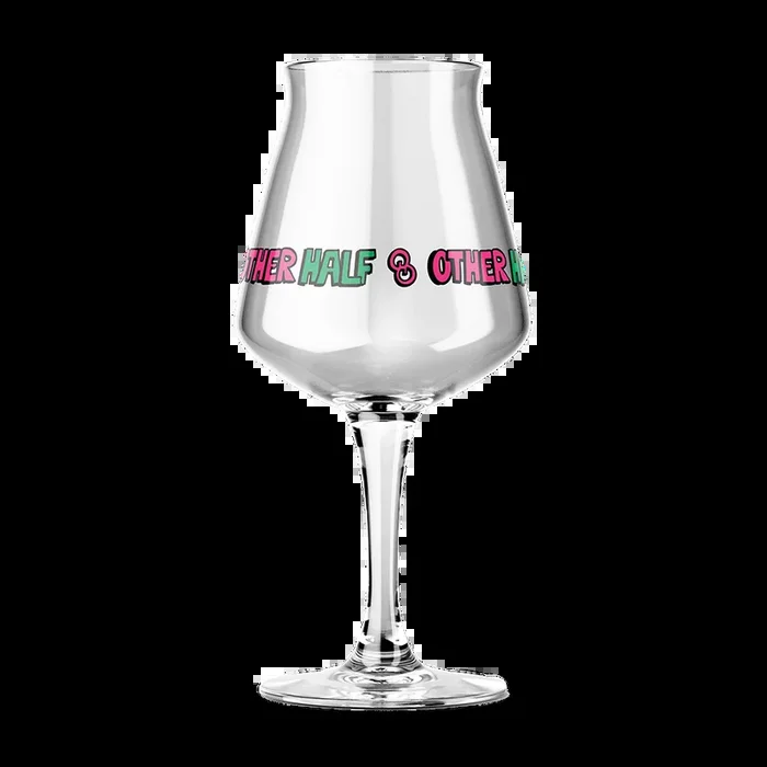 11th Anniversary Teku Glass