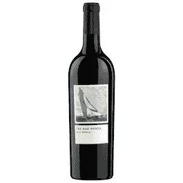 2007 Fée aux Roses