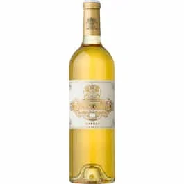 2008 Château Coutet