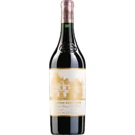 2009 Château Haut-Brion