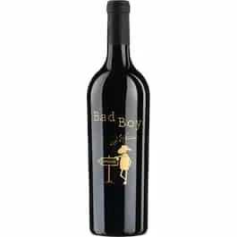 2010 Bad Boy Gold
