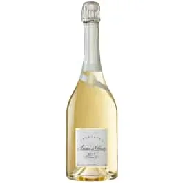 2010 Champagne Amour de Deutz Brut