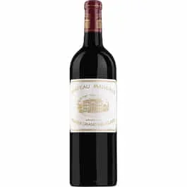 2010 Château Margaux