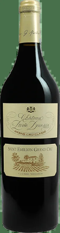2010 Château Pavie Decesse