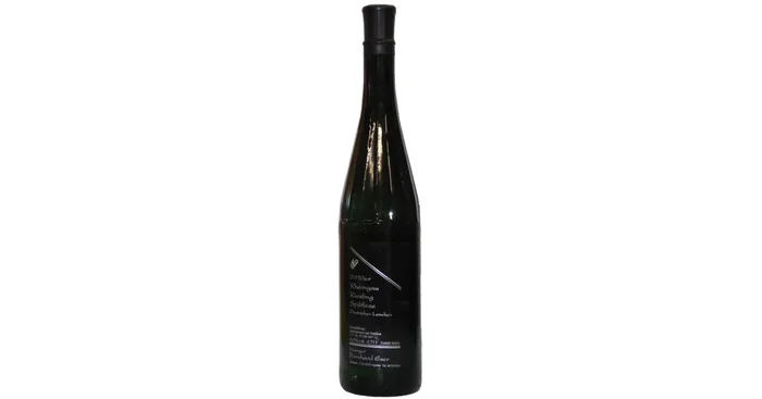 2010er Oestricher Lenchen Riesling Spätlese