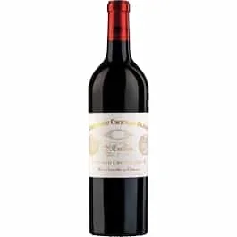 2011 Château Cheval Blanc