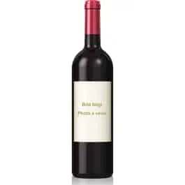 2013 Cabernet Sauvignon Oakville