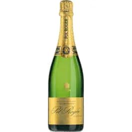 2013 Champagne Blanc de Blancs