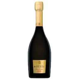 2013 Champagne Grand Vintage
