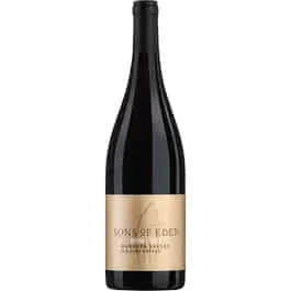 2014 Shiraz Romulus Old Vine