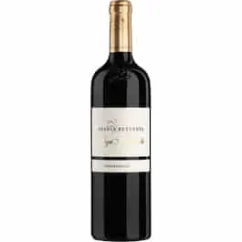 2014 Tempranillo Pago Negralada