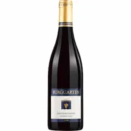 2015 Spätburgunder