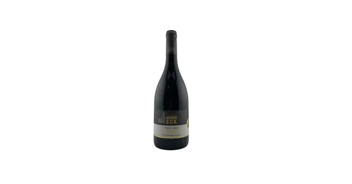 2015er Vintage Pinot Noir trocken