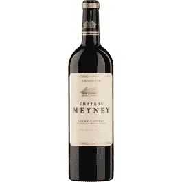 2016 Château Meyney