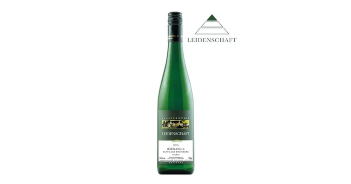 2016 Eltviller Rheinberg