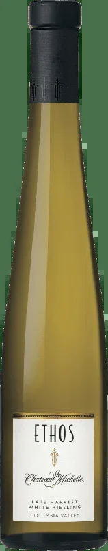 2017 Chateau Ste. Michelle »Ethos« Riesling – 0,375l