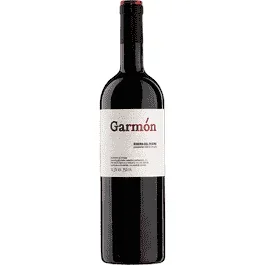 2017 Garmón