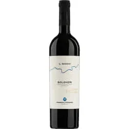 2017 Il Seggio