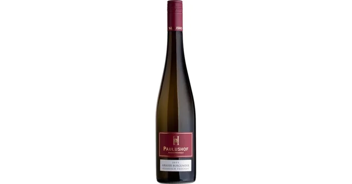 2017er Grauschiefer