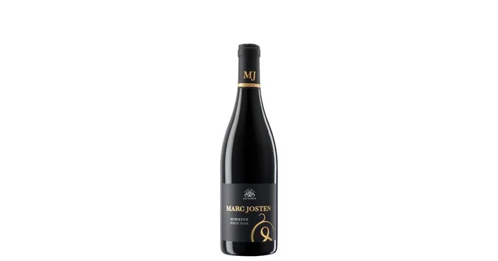 2017er Schiefer Pinot Noir 2021