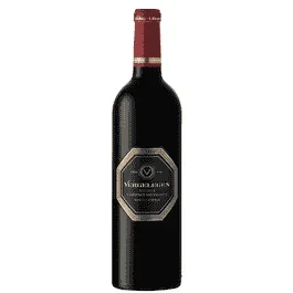 2018 Cabernet Sauvignon Reserve