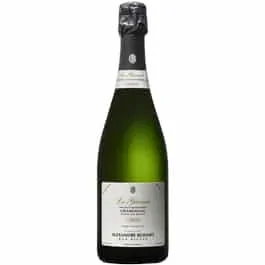2018 Champagne La Géande 7 Cépages