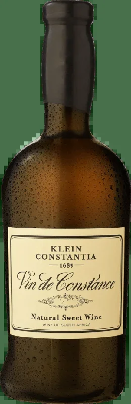 2018 Klein Constantia Vin de Constance