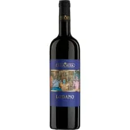 2018 Lodano