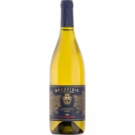 2018 Pomino Bianco DOC Riserva