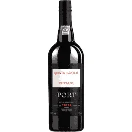 2018 Porto Vintage