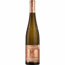2018 Riesling GG trocken Reserve