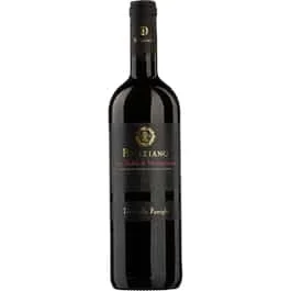 2018 Vino Nobile