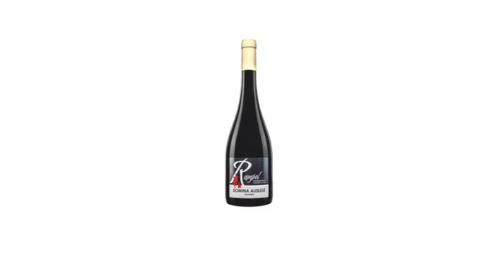 2018er Domina Auslese