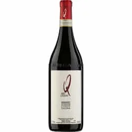 2019 Barbaresco DOCG