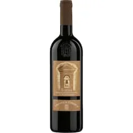 2019 Barolo DOCG Tortoniano