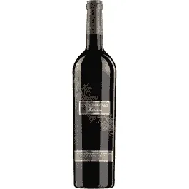 2019 Cabernet Sauvignon Reserve