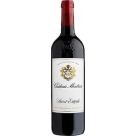 2019 Château Montrose
