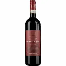 2019 Chianti Rufina Riserva DOCG