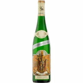 2019 Grüner Veltliner Smaragd