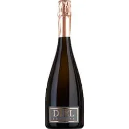 2019 Riesling Extra Brut