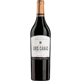2019 Selección de la Familia