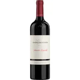 2019 Selección Especial