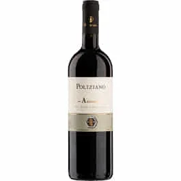2019 Vino Nobile