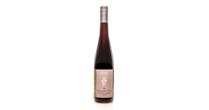 2019 Winninger Domgarten Spätburgunder Im Barrique gereift trocken