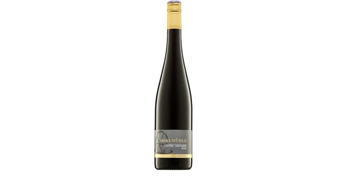 2019er Cabernet-Sauvignon