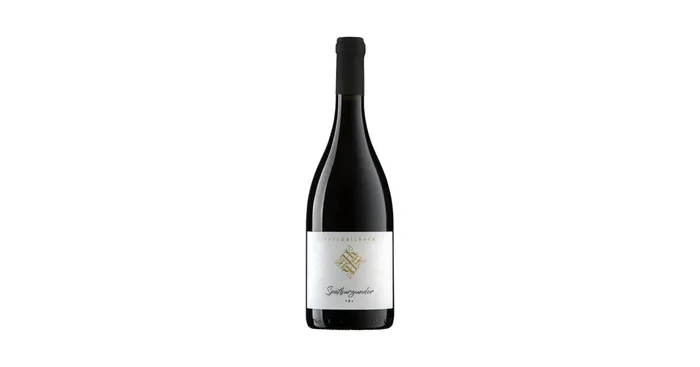 2019er Psyk Keilbach Spätburgunder S