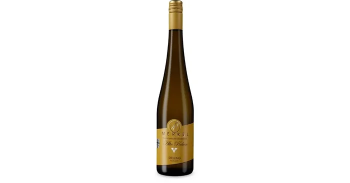 2019er Riesling Alte Reben „Gundersheimer Königstuhl“