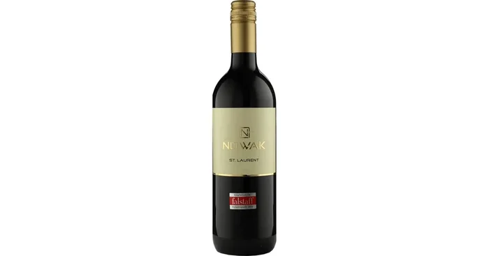 2019er St. Laurent